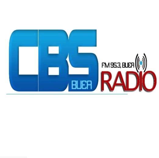 307495943 471526871657306 7772183646925618258 n