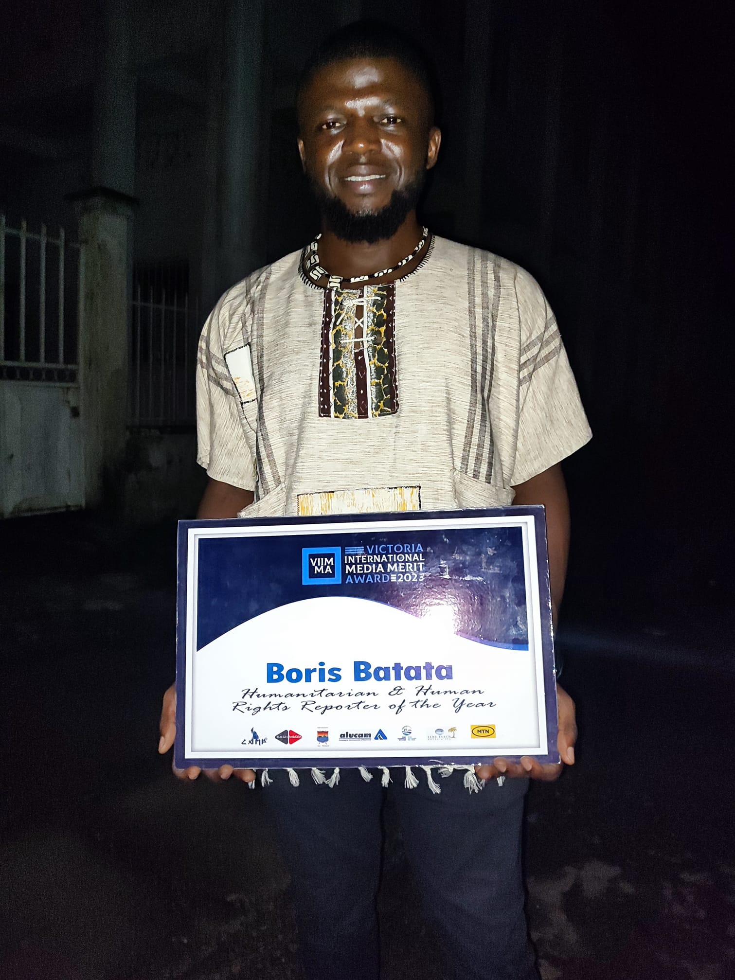 489403129 1225217456278476 126562815781188843 n