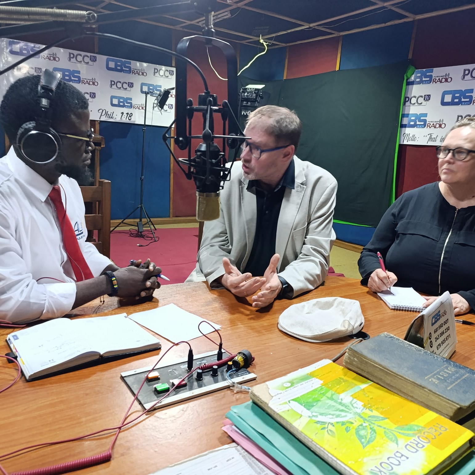 492622593 1241545961312292 8606023104411105814 n