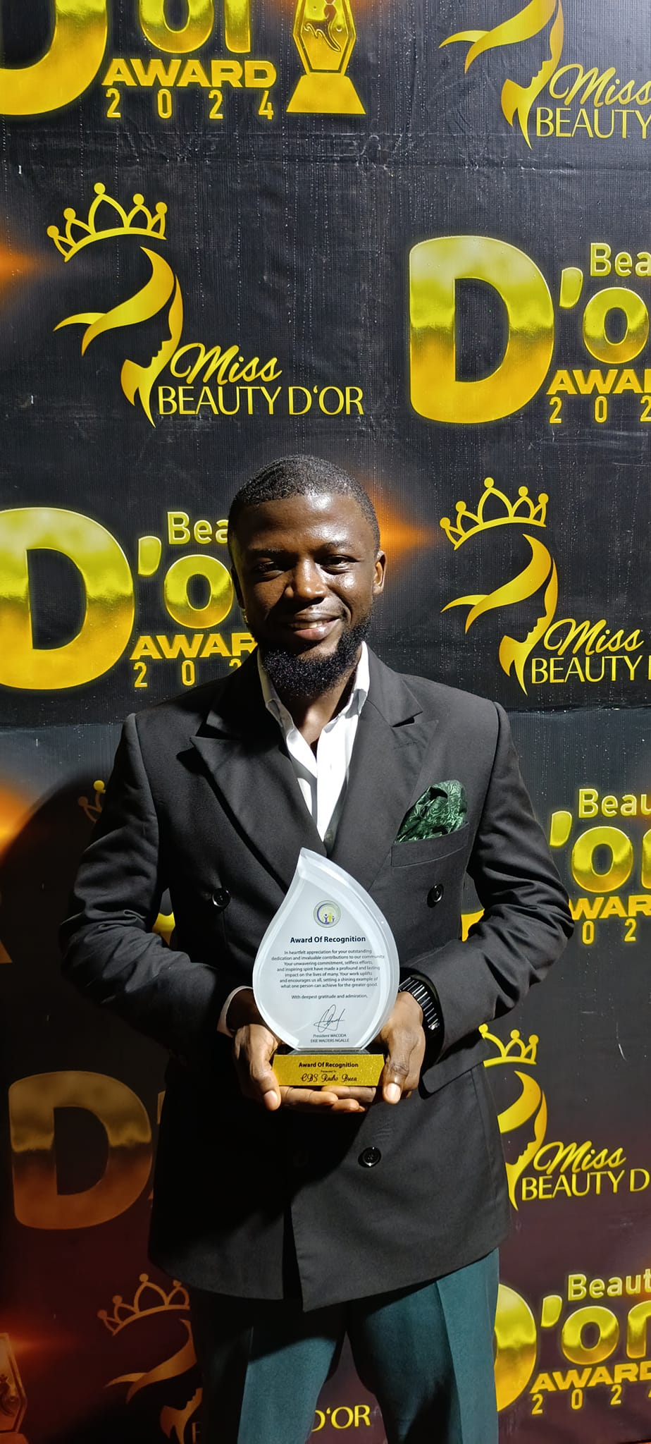 493316088 1245284574271764 7118284584988831214 n