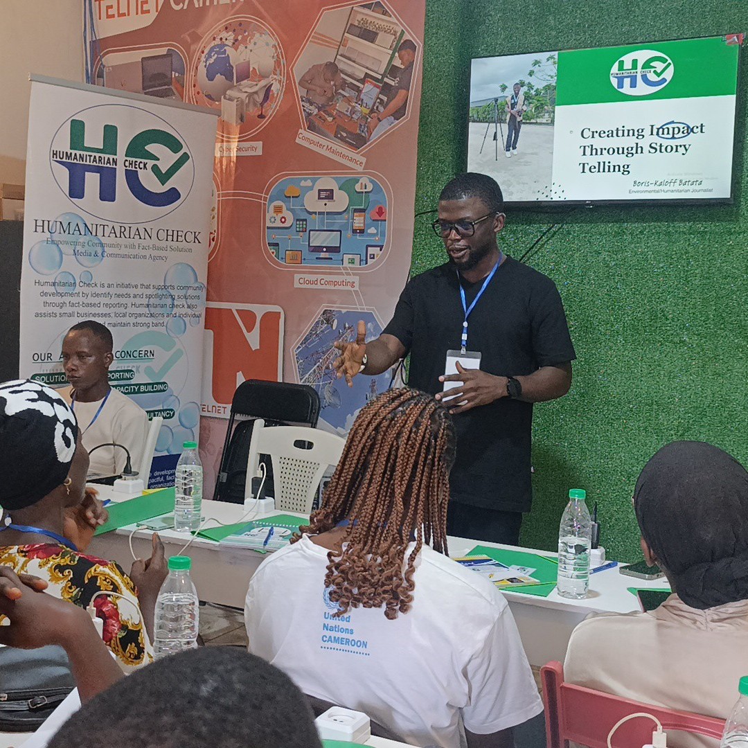 503579846 1278635910936630 2122837846028217847 n