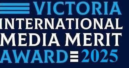 546232893 1223159713246655 1576946670968537148 n