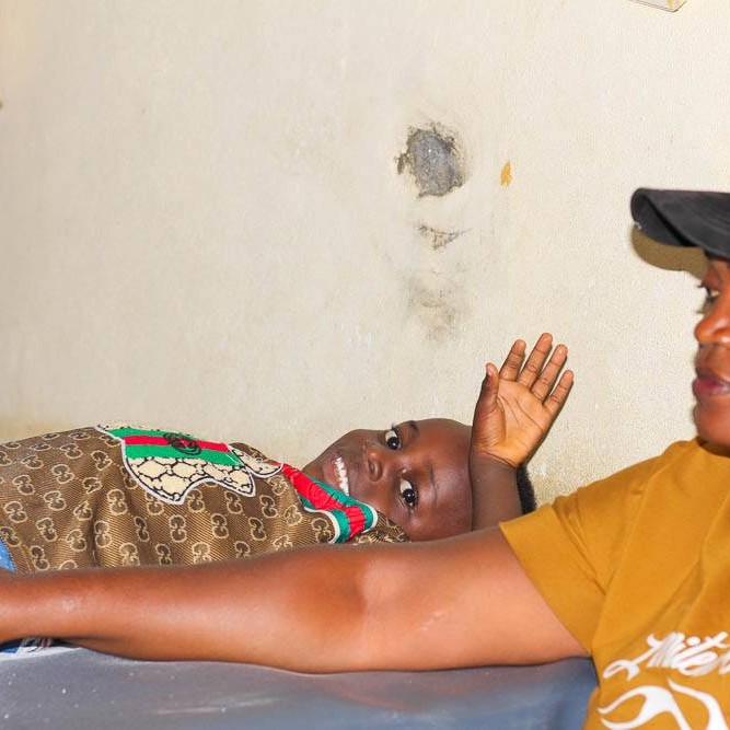 562137296 1432132455586974 2358997854941857515 n